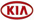 interni-in-pelle-per-auto-kia